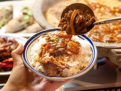 -肖记公安牛肉鱼杂(田林路店)
