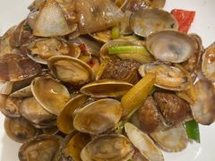 -顺风汤馆·广府粤菜(江宸天街店)