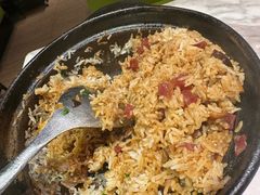 -汤城小厨•粤菜•靓汤(西直门凯德MALL店)