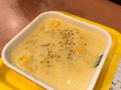 -满记甜品(南京虹悦城三店)