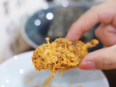 -同庆楼(滨湖万达广场店)