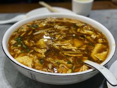 -上庄晋风庄园(上庄店)