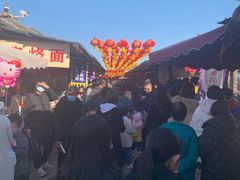 -茯茶镇