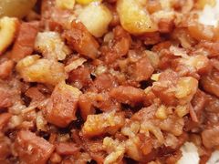 -金姐台湾菜(珠江路店)