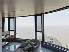 -红星美凯龙(浦江店)