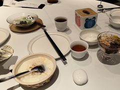 -眉州东坡(清河万象汇店)