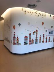 点击看大图 -北京惠民中医儿童医院