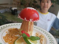 -开间茶馆·围炉煮茶