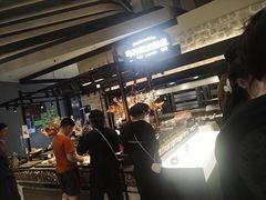 -西村叔叔的店·面包·甜品·蛋糕(清河万象汇店)