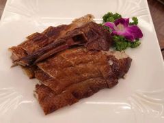 -陆川港酒楼(亭洪店)