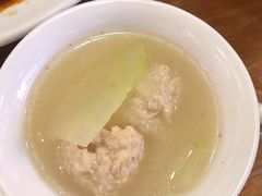 -砂锅李(九江路店)