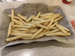-尊宝比萨(石牌东店)