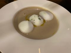 -OGGI TRATTORIA PIZZERIA(深业上城店)