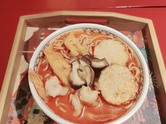 -囍臸·HEEY CHEER(永庆坊店)