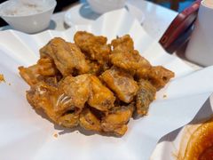 -任兴记(定西路店)