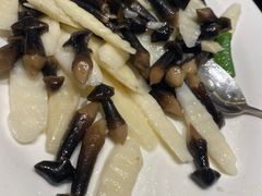 -紫阳海鲜楼·传承闽味(长乐路总店)