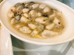 -胡记饭店(保工街店)