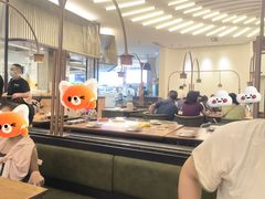 -点心传说·粤菜点心(佐阾虹湾店)