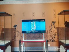 -钱王祠