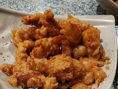 -小街天府(西工小街店)