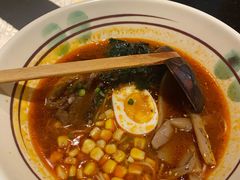 -無境·匠心日本料理(汉街店)