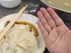 -张包铺(关东古巷店)