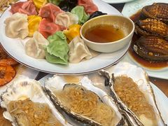 -来之顺海鲜菜馆·青岛菜·始于1993(栈桥店)