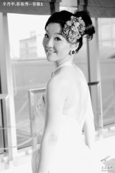 -上海彩妆秀摄影设计有限公司