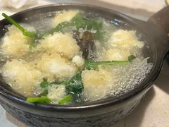 -阿龙酒煲(海宁新苑路店)