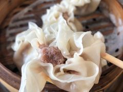 -马家烧麦(中街店)