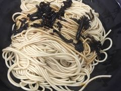 -老地方面馆(思南路店)