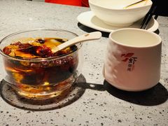 -虾胡闹龙虾馆(湄南河店)