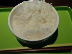 -胖哥俩肉蟹煲(福州仓山爱琴海店)