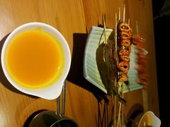 android_upload_pic-盛双盛•韩式烤肉