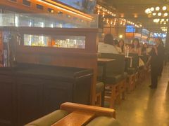 -COMMUNE幻师(上邦百汇城店)