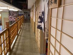 -极乐汇汗蒸会馆(杭州店)
