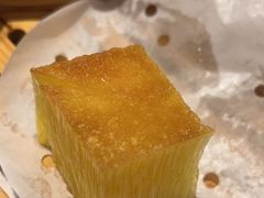 -荣粤酒家·融合粤菜·海鲜火锅