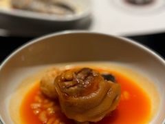 -金谷仓家庭料理(马泉营店)