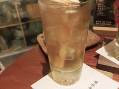 -埋位小酒馆(东城店)