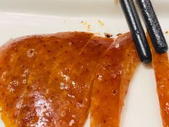 -鸭匠食府·挂炉烤鸭·新京菜(阜成路店)