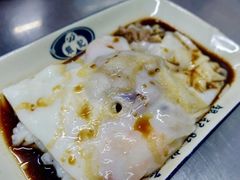 -荔银肠粉(建六店)