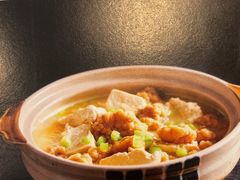 -眉州东坡(团结湖店)