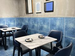 -咕鹿流心披萨(下沙店)