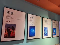 -伊斯麦尔丝路·新派菜(沙子口店)
