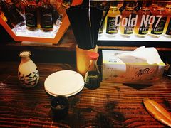 -平成屋·午肴夜酒(四川北路店)