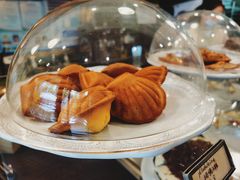 -Pie Bird(新闸路店)