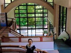 -香港大学