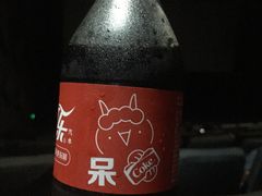 -金逸影城(大悦城IMAX激光店)