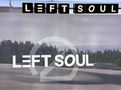 -大悦城(沈阳中街店)