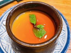 -云海肴云南菜·蒸汽石锅鱼(北京良乡华冠店)